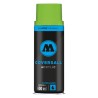 PINTURA ACRÍLICA EN SPRAY MOLOTOW COVERSALL BA 400 ML