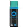 PINTURA ACRÍLICA EN SPRAY MOLOTOW COVERSALL BA 400 ML