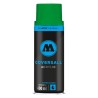 PINTURA ACRÍLICA EN SPRAY MOLOTOW COVERSALL BA 400 ML