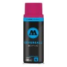 PINTURA ACRÍLICA EN SPRAY MOLOTOW COVERSALL BA 400 ML