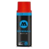 PINTURA ACRÍLICA EN SPRAY MOLOTOW COVERSALL BA 400 ML