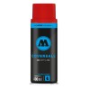 PINTURA ACRÍLICA EN SPRAY MOLOTOW COVERSALL BA 400 ML
