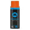 PINTURA ACRÍLICA EN SPRAY MOLOTOW COVERSALL BA 400 ML