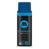 PINTURA ACRÍLICA EN SPRAY MOLOTOW COVERSALL BA 400 ML