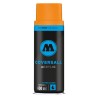 PINTURA ACRÍLICA EN SPRAY MOLOTOW COVERSALL BA 400 ML