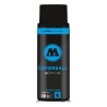 PINTURA ACRÍLICA EN SPRAY MOLOTOW COVERSALL BA 400 ML