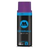 PINTURA ACRÍLICA EN SPRAY MOLOTOW COVERSALL BA 400 ML