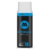 PINTURA ACRÍLICA EN SPRAY MOLOTOW COVERSALL BA 400 ML