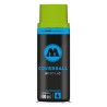 PINTURA ACRÍLICA EN SPRAY MOLOTOW COVERSALL BA 400 ML