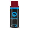 PINTURA ACRÍLICA EN SPRAY MOLOTOW COVERSALL BA 400 ML