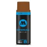 PINTURA ACRÍLICA EN SPRAY MOLOTOW COVERSALL BA 400 ML