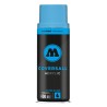 PINTURA ACRÍLICA EN SPRAY MOLOTOW COVERSALL BA 400 ML