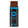 PINTURA ACRÍLICA EN SPRAY MOLOTOW COVERSALL BA 400 ML