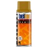 Pintura Acrílica Molotow 400ML Verde Khaki