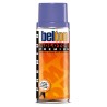 Pintura Acrílica Molotow 400ML Lila Pastel