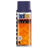 Pintura Acrílica Molotow 400ML Ciruela Claro