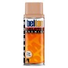 Pintura Acrílica Molotow 400ML Vara Roja
