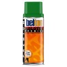 Pintura Acrílica Molotow 400ML Verde Percillient