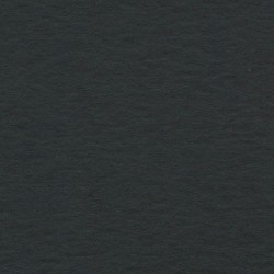 Cartulina Wild Letterpress De 300 G 72X102 Cm