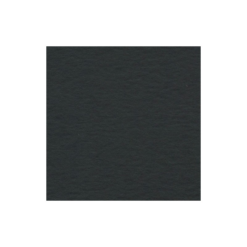 Cartulina Wild Letterpress De 300 G 72X102 Cm