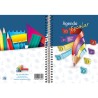 Agenda Escolar School 2025-2026