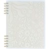 Agenda Juvenil Thp Green Garden 21x25cm 2025