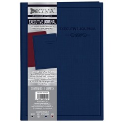 AGENDA PERPETUA KYMA