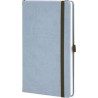 Agenda Juvenil Castelli Kaleido Steel Semana A La Vista 13x21cm 2025