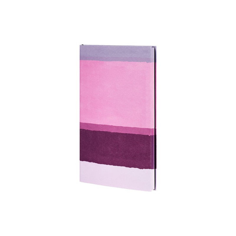 Agenda Juvenil Castelli Stri Bubblegum Semana A La Vista 13x21cm 2025