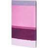Agenda Juvenil Castelli Stri Bubblegum Semana A La Vista 13x21cm 2025