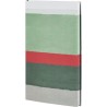 Agenda Juvenil Castelli Stripes Sage Semana A La Vista 13x21cm 2025