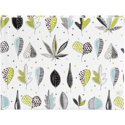 Álbum GLD 19 243 Canna Oups 22x16 cm