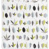 Álbum GLD 27 243 Canna Oups 30x31 cm