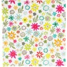 Álbum GLD 27 242 Blooming Tales 30x31 cm