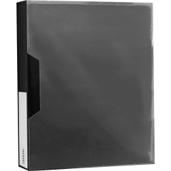 Foto Album Pioneer Spacesaver Compact Para 72 Fotos