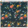 Foto Album GLD 24542 Verano Dark 25x25cm 60 Hojas