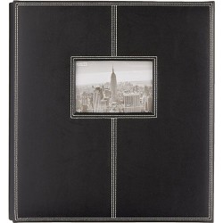 Album fotográfico Pioneer urban para 300 fotos 4x6