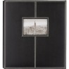 Album fotográfico Pioneer urban para 300 fotos 4x6