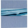 Álbum Fotográfico Goldbuch 31 755 Clean Ocean Blue 30x31cm