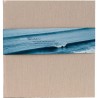 Álbum Fotográfico Goldbuch 31 754 Clean Ocean Beige 30x31cm