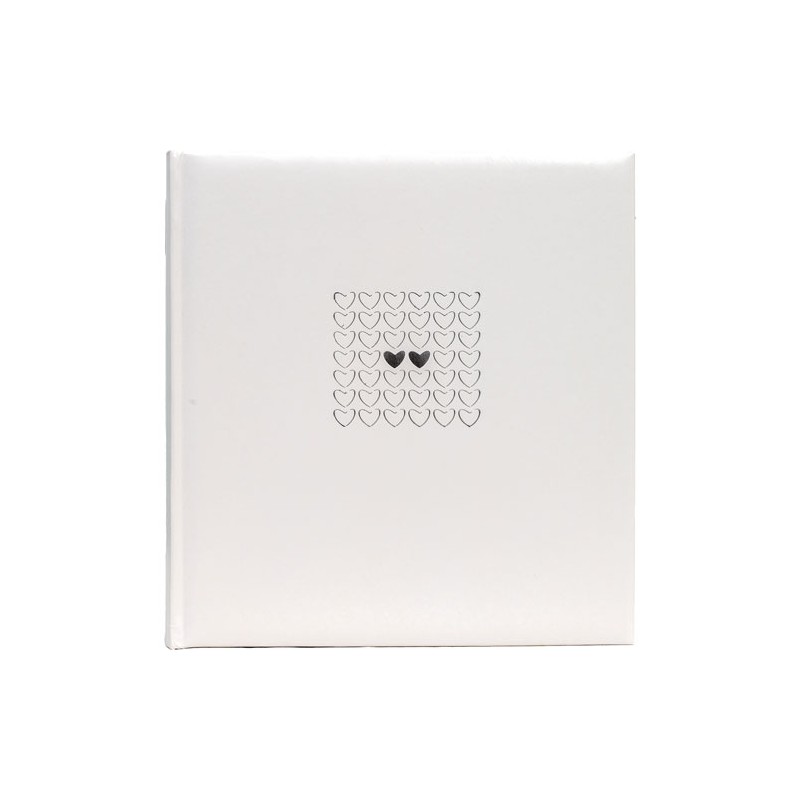 Álbum Fotográfico Goldbuch 31 450 Elegance 30x31cm
