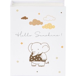 Álbum Fotográfico Goldbuch 17 163 Friend 10x15cm
