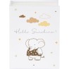Álbum Fotográfico Goldbuch 17 163 Friend 10x15cm