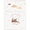Álbum Fotográfico Goldbuch 16 063 Friend 10x15cm