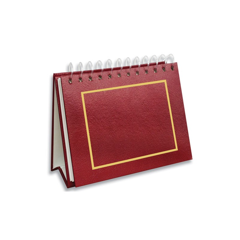 Foto Album Pioneer Mini Easel Pocket Para 50 Fotos