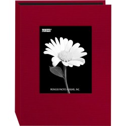 Foto Album Pioneer Minfab Frame Bi-Dir Para 24 Fotos