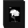 Foto Album Pioneer Minfab Frame Bi-Dir Para 24 Fotos