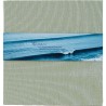 Álbum Fotográfico Goldbuch 31 753 Clean Ocean Mint 30x31cm