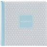 Álbum Fotográfico Goldbuch 17 264 Pure Moments 10x15cm