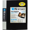 Foto Album Itoya Orgmupg Ia12812 22x28cm Para 12 Fotos negro